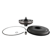 0GC Uprated DQ381 DSG Clutch Inc Cover 0GC141029N 0GC Gearbox