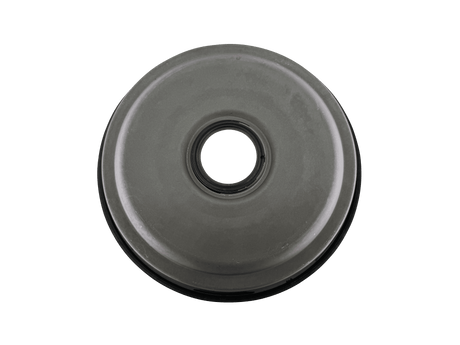 0GC DQ381 DSG Gearbox Clutch Cover 0BH 301 205 D Elring, Darkside Developments, Parts In Motion, AKS Tuning, Autodoc, DSG Gearbox Fault.