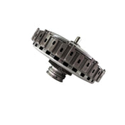 Genuine BorgWarner DQ381 DSG Clutch 0GC141029L 0GC Gearbox