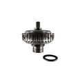 DSG 0B5141030E - 0B5 DL501 Dual Clutch + Seal For Audi S-Tronic Models
