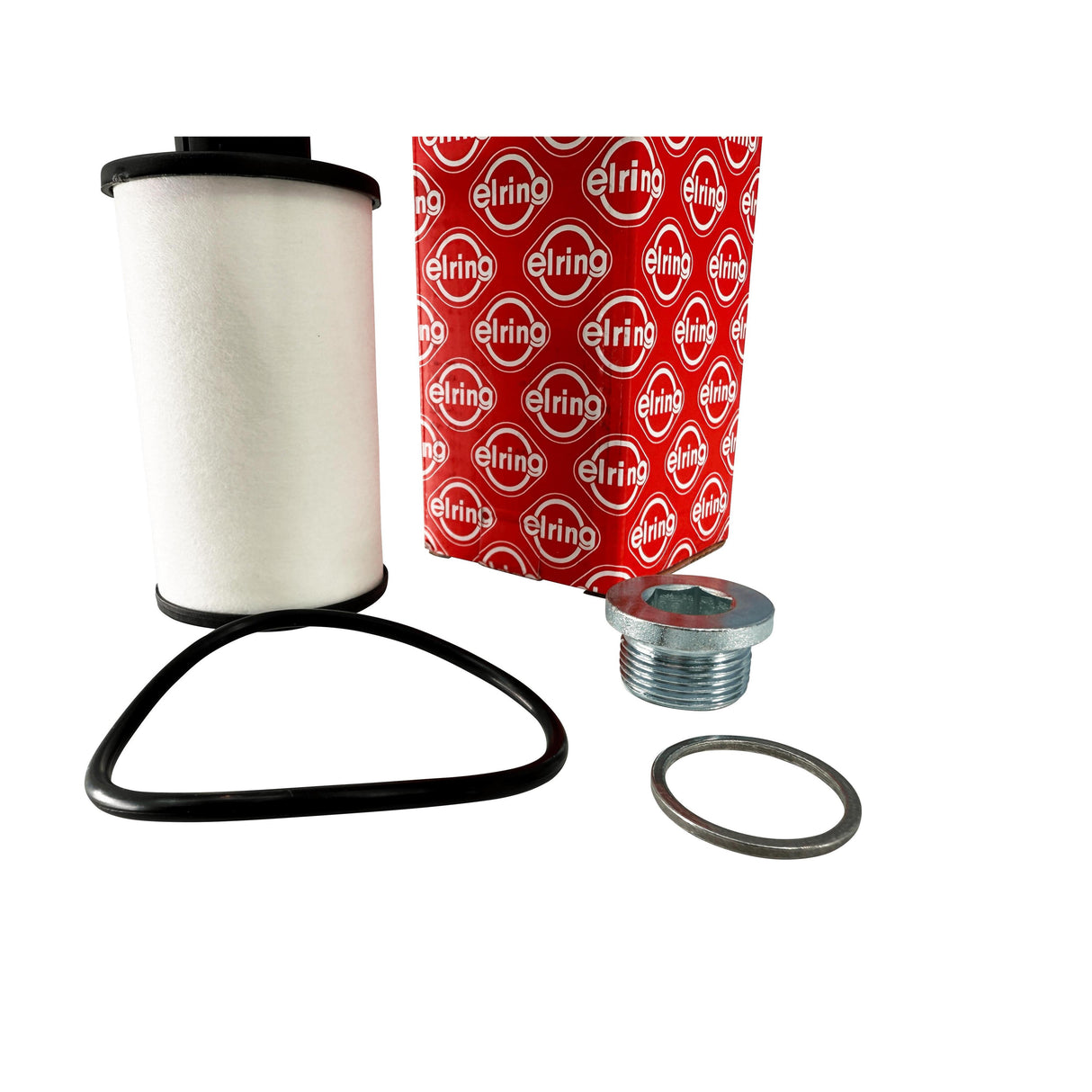 02E DQ250 DSG External Filter Oring And Gearbox Drain Plug, Darkside developments. Autodoc, Sussex Autos, Automatic Choice, AKS Tuning, Eco Torque