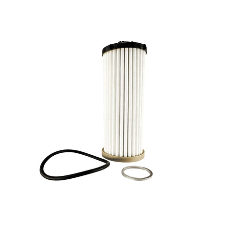 0GC DQ381 DSG External Filter & Oring Elring, Eco Torque