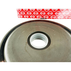02E DQ250 DSG Clutch Cover 02E DSG Gearbox