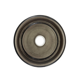 02E DQ250 DSG Clutch Cover 02E DSG Gearbox