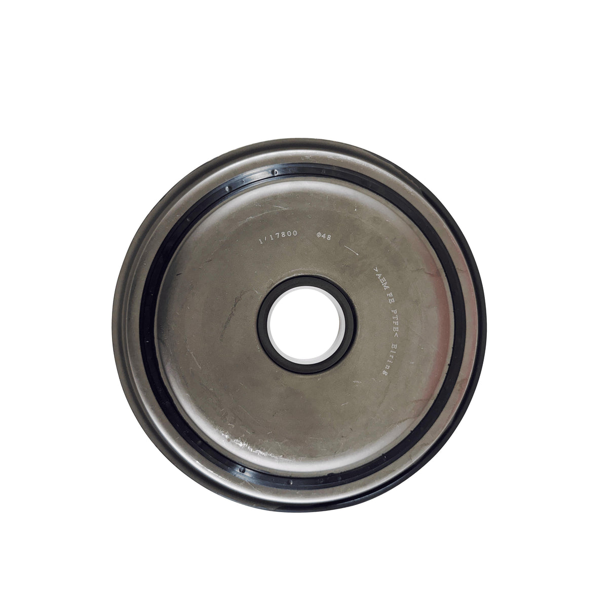 02E DQ250 DSG Clutch Cover 02E DSG Gearbox