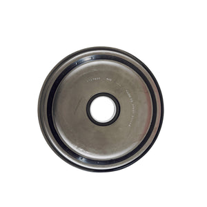 02E DQ250 DSG Clutch Cover 02E DSG Gearbox