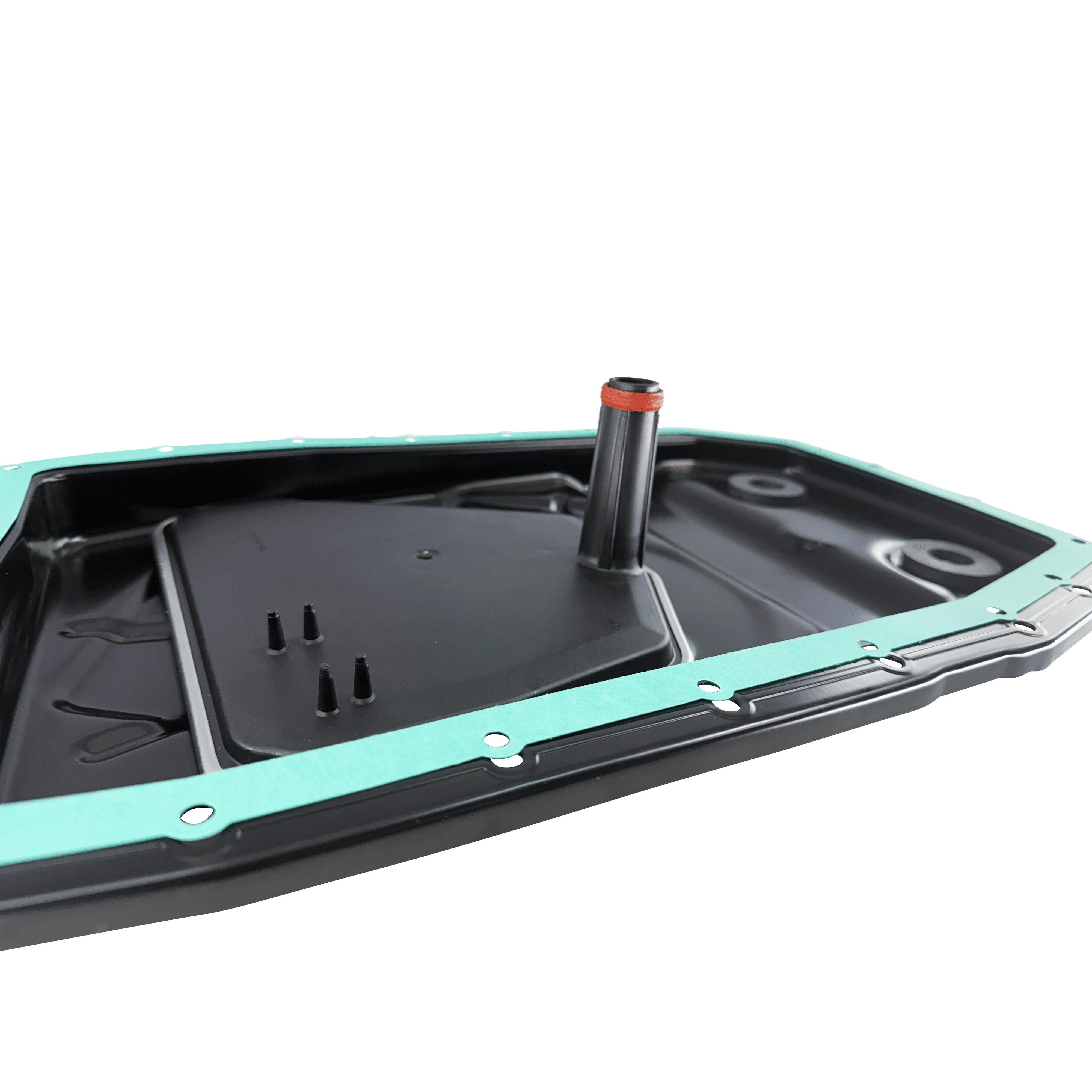 20250129_170056378_iOS.jpg?v=