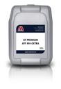 Millers Oils XF Premium ATF MV-EXTRA Automatic Gearbox Oil 20L Eco Torque
