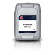 Millers Oils XF Premium MTF 75w Manual Gearbox Oil 20L Eco Torque