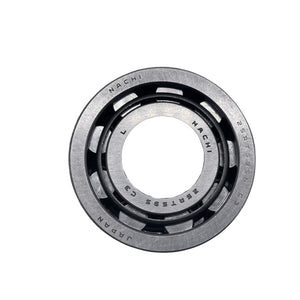 25RT59SNC3 Nachi Transmission
Roller Ball Bearing 25x59x24mm Toyota Eco Torque