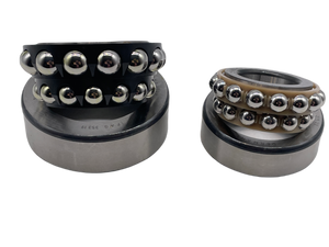 2x OEM FAG BMW 1, 3 Series Type 168 Differential Pinion Bearing F-236120.03 F-239495