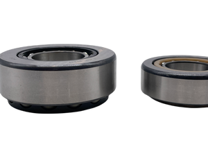2x OEM FAG BMW 1, 3 Series Type 168 Differential Pinion Bearing F-236120.03 F-239495