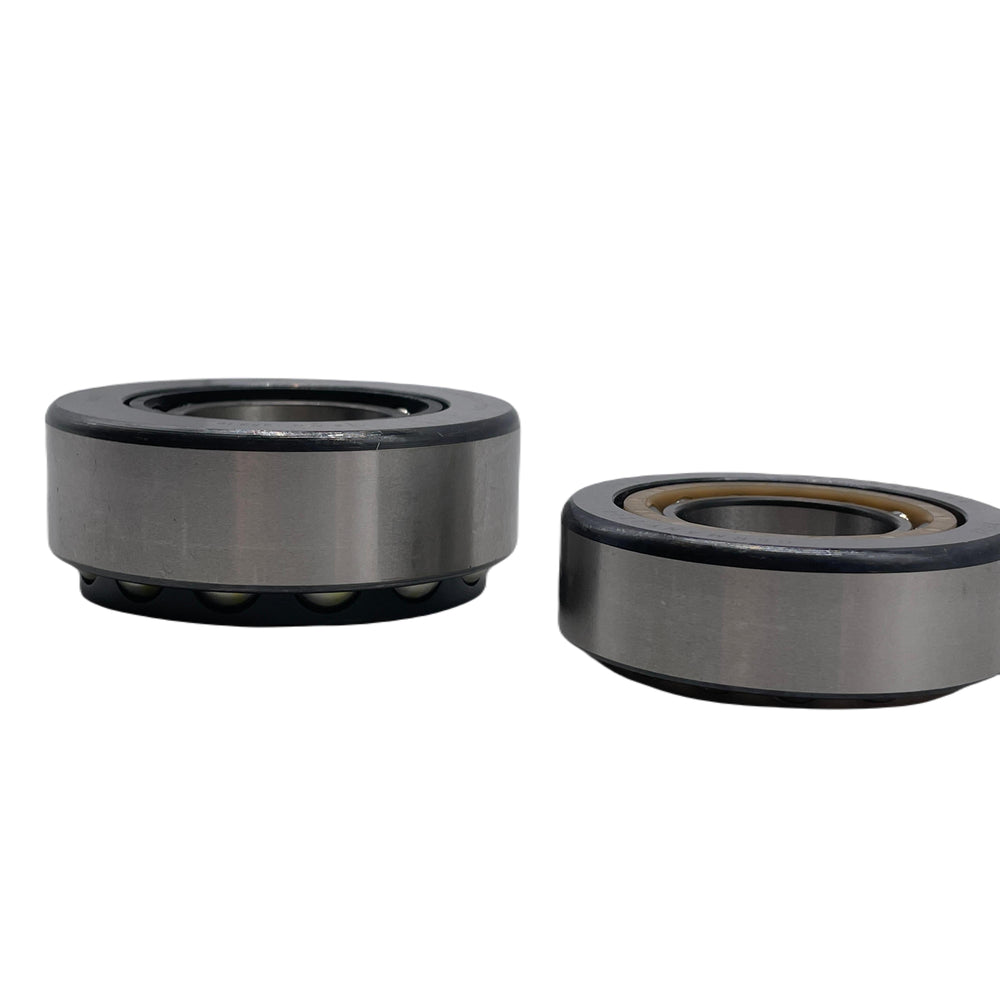 2x OEM FAG BMW 1, 3 Series Type 168 Differential Pinion Bearing F-236120.03 F-239495