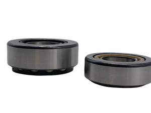 2x OEM FAG BMW 1, 3 Series Type 168 Differential Pinion Bearing F-236120.03 F-239495