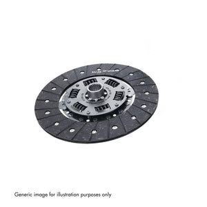 Sachs 3000990509 3PC Clutch Kit Inc Slave Cylinder Vauxhall Insignia 2.0CDTI