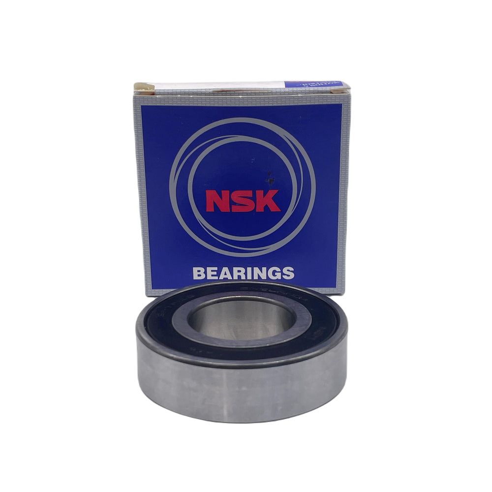 32TM19 C3 NSK Powershift Input Shaft Deep Groove Gearbox Ball Bearing 32x65x18mm Ford Eco Torque