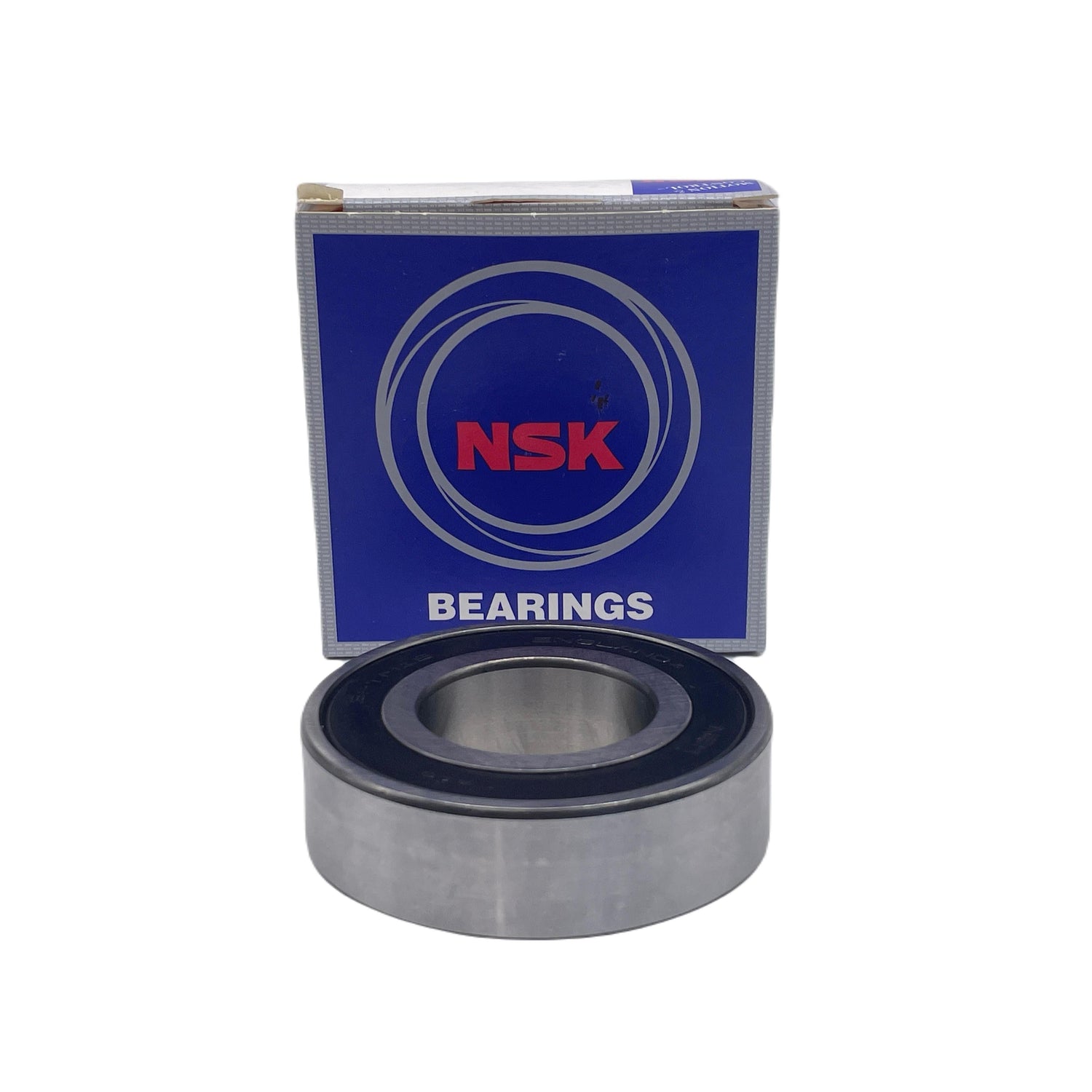 32TM19 C3 NSK Powershift Input Shaft Deep Groove Gearbox Ball Bearing 32x65x18mm Ford Eco Torque