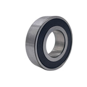 32TM19 C3 NSK Powershift Input Shaft Deep Groove Gearbox Ball Bearing 32x65x18mm Ford Eco Torque