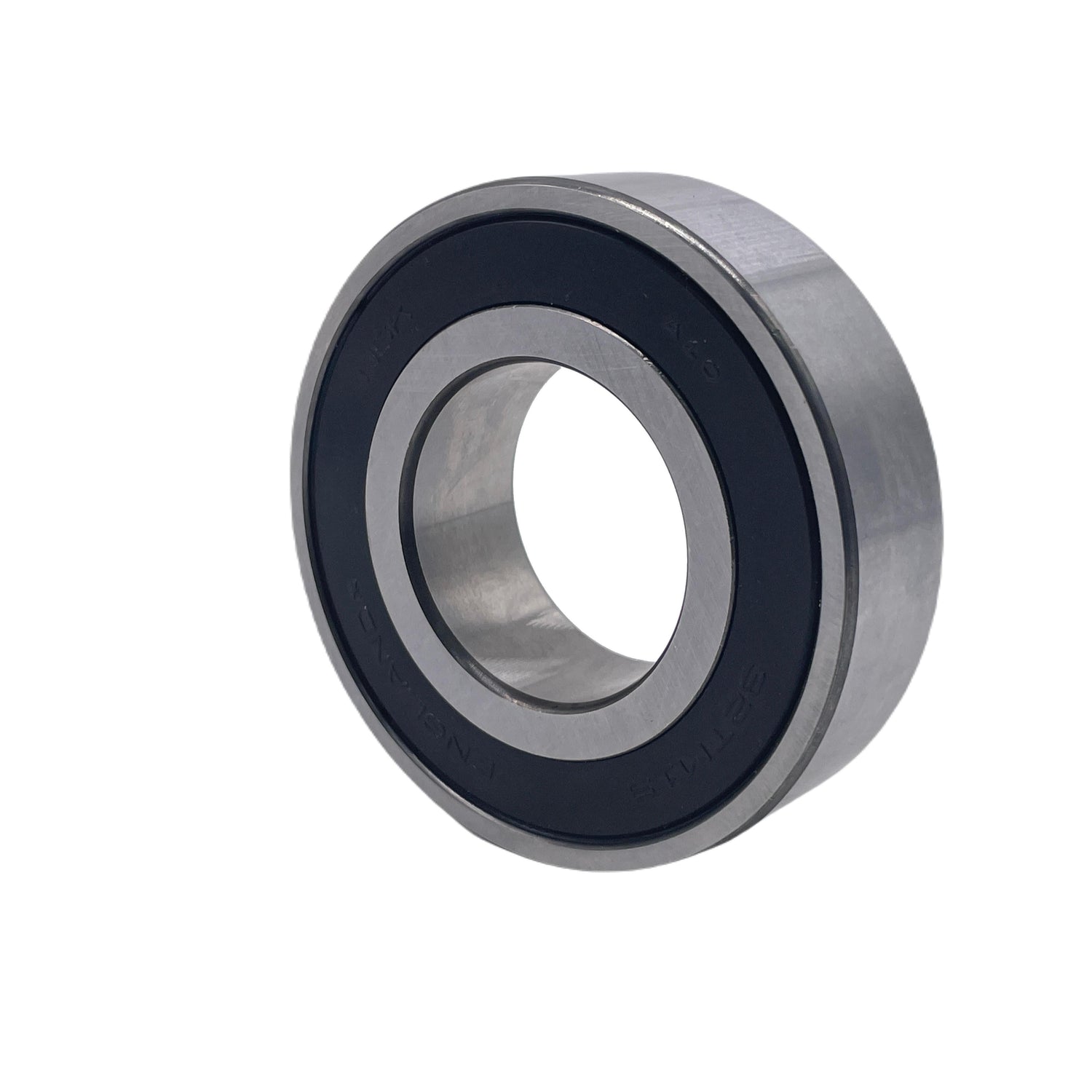 32TM19 C3 NSK Powershift Input Shaft Deep Groove Gearbox Ball Bearing 32x65x18mm Ford Eco Torque
