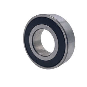 32TM19 C3 NSK Powershift Input Shaft Deep Groove Gearbox Ball Bearing 32x65x18mm Ford Eco Torque