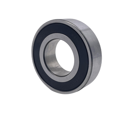 32TM19 C3 NSK Powershift Input Shaft Deep Groove Gearbox Ball Bearing 32x65x18mm Ford Eco Torque