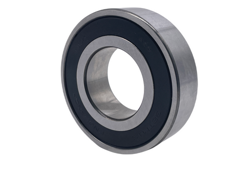 32TM19 C3 NSK Powershift Input Shaft Deep Groove Gearbox Ball Bearing 32x65x18mm Ford Eco Torque