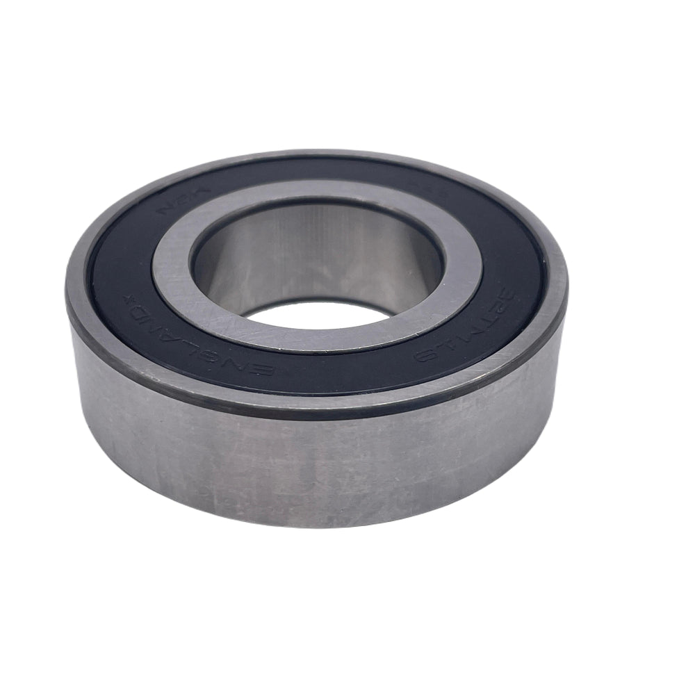 32TM19 C3 NSK Powershift Input Shaft Deep Groove Gearbox Ball Bearing 32x65x18mm Ford Eco Torque