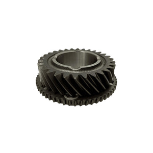 3rd Gear Repair Kit With Synchro Hub Mitsubishi L200 Fiat Fullback Pickup Eco Torque