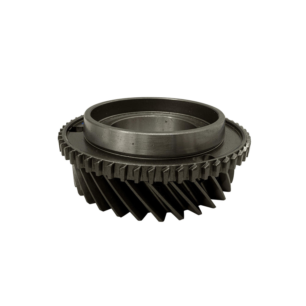 3rd Gear Repair Kit With Synchro Hub Mitsubishi L200 Fiat Fullback Pickup Eco Torque