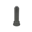 4x F17 Vauxhall Gearbox Housing Detent Pin 90470662