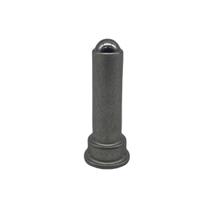 4x F17 Vauxhall Gearbox Housing Detent Pin 90470662