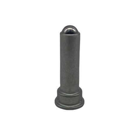 4x F17 Vauxhall Gearbox Housing Detent Pin 90470662