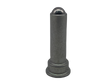 4x F17 Vauxhall Gearbox Housing Detent Pin 90470662