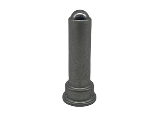 4x F17 Vauxhall Gearbox Housing Detent Pin 90470662