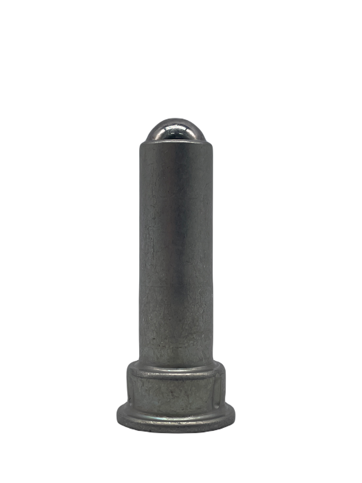 4x F17 Vauxhall Gearbox Housing Detent Pin 90470662
