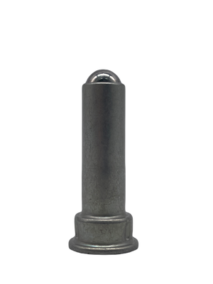 4x F17 Vauxhall Gearbox Housing Detent Pin 90470662