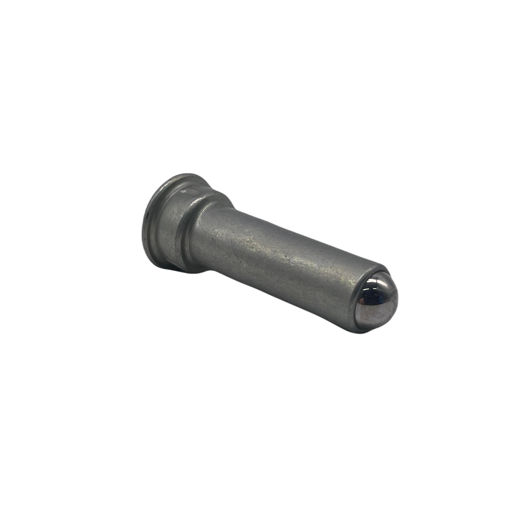 4x F17 Vauxhall Gearbox Housing Detent Pin 90470662