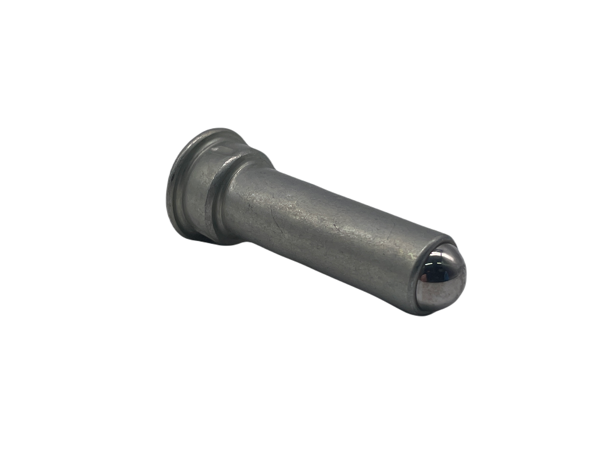 4x F17 Vauxhall Gearbox Housing Detent Pin 90470662