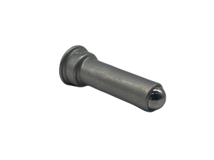 4x F17 Vauxhall Gearbox Housing Detent Pin 90470662