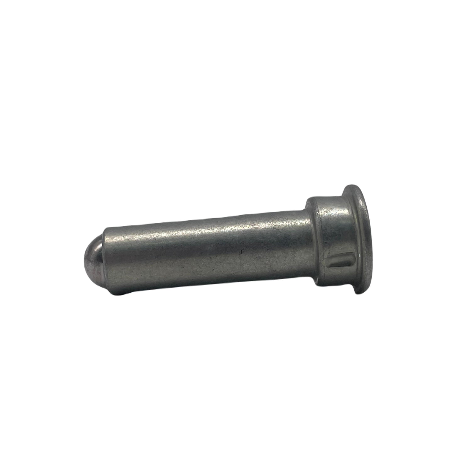 4x F17 Vauxhall Gearbox Housing Detent Pin 90470662