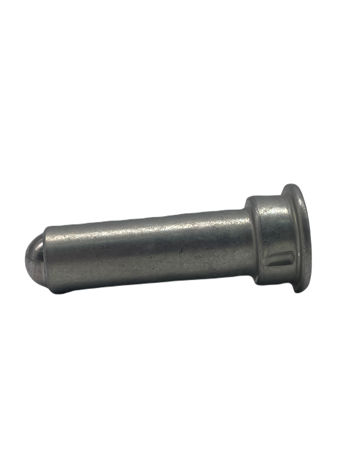 4x F17 Vauxhall Gearbox Housing Detent Pin 90470662