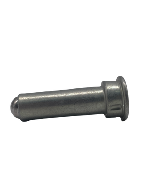 4x F17 Vauxhall Gearbox Housing Detent Pin 90470662