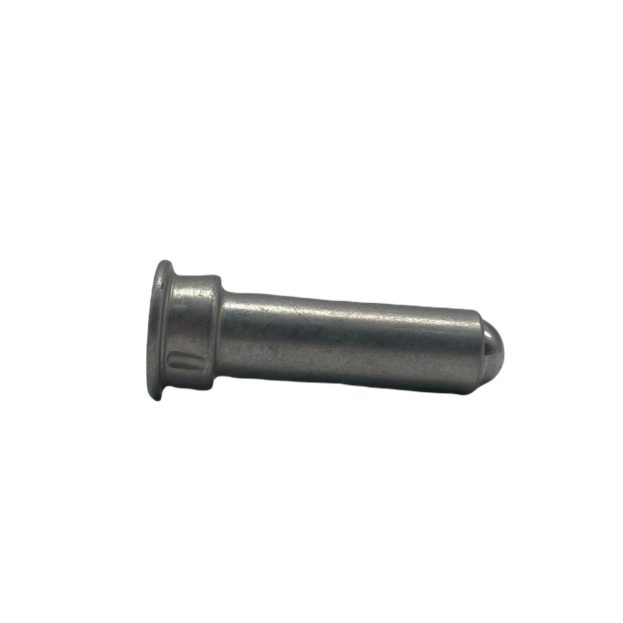 4x F17 Vauxhall Gearbox Housing Detent Pin 90470662