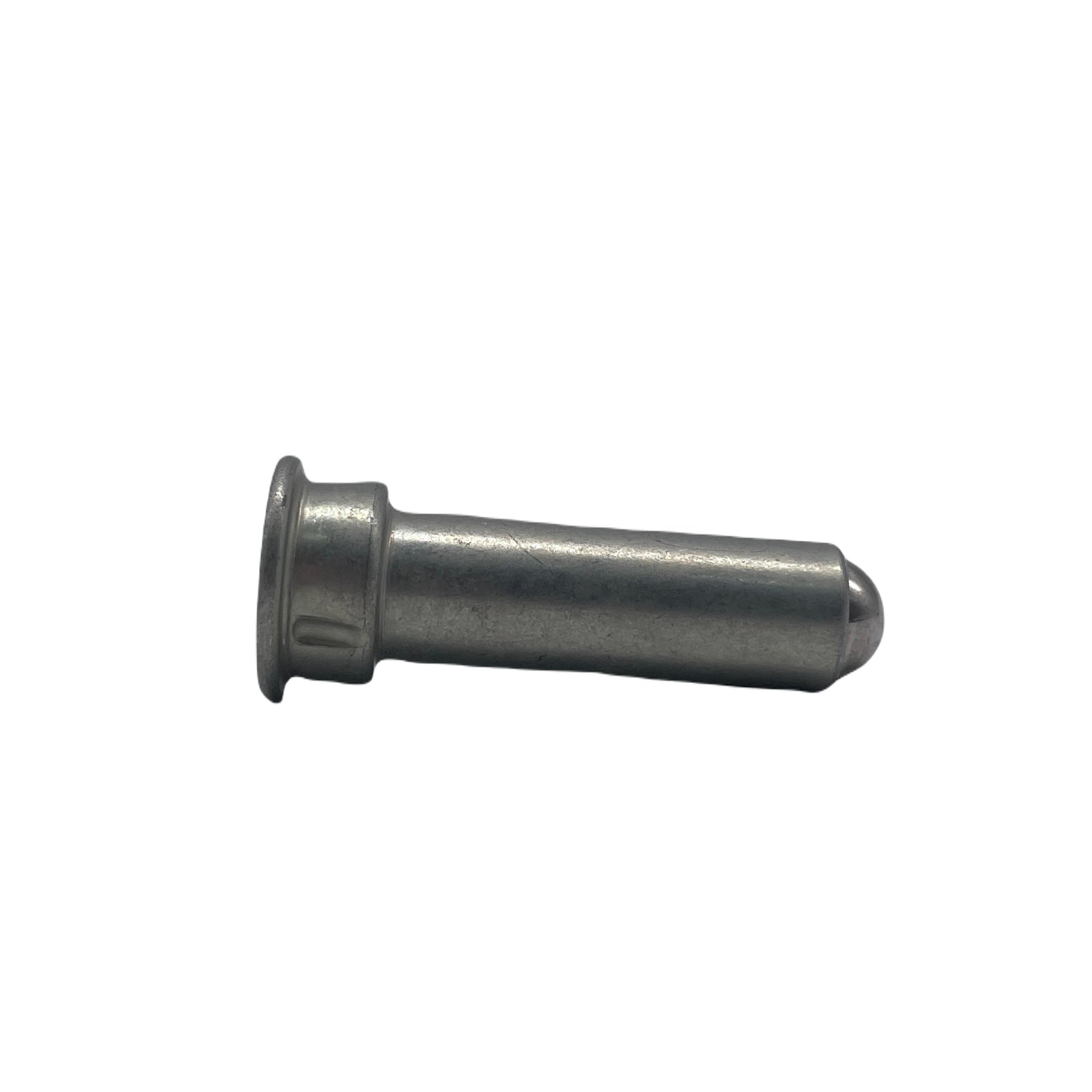 4x F17 Vauxhall Gearbox Housing Detent Pin 90470662