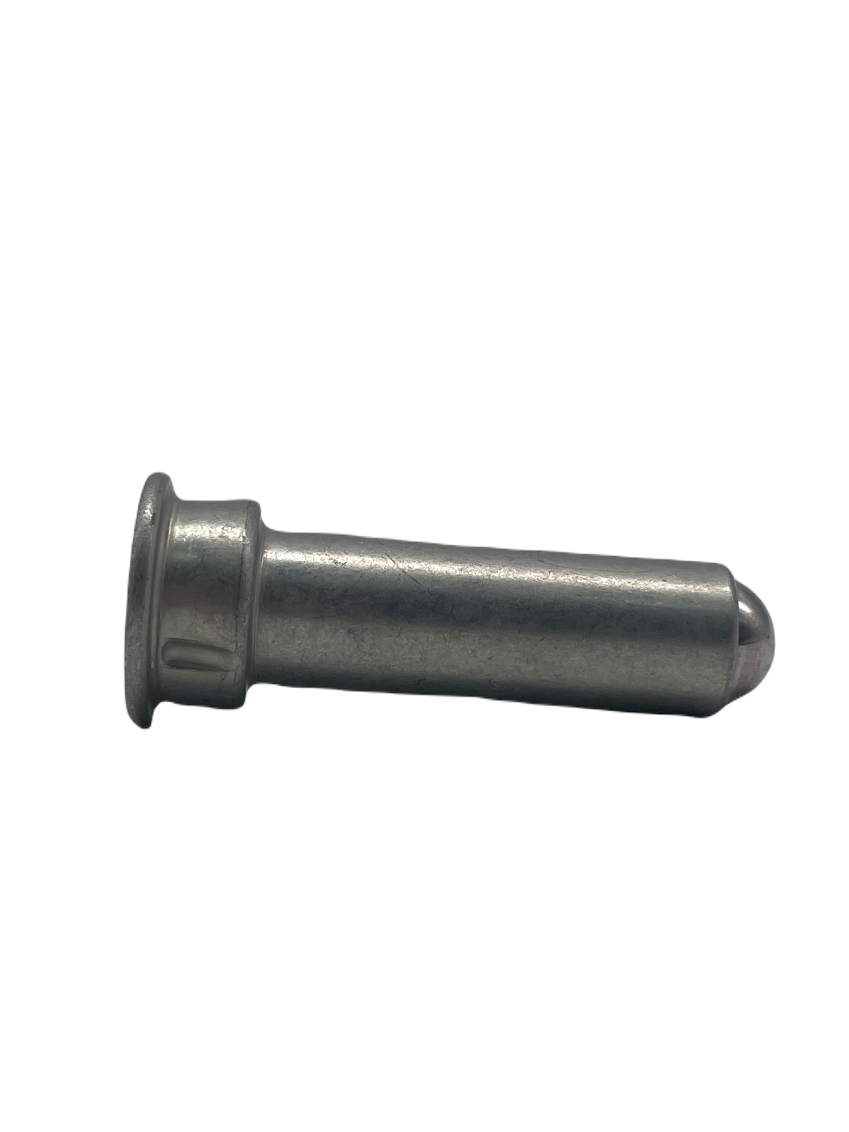 4x F17 Vauxhall Gearbox Housing Detent Pin 90470662