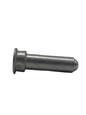 4x F17 Vauxhall Gearbox Housing Detent Pin 90470662
