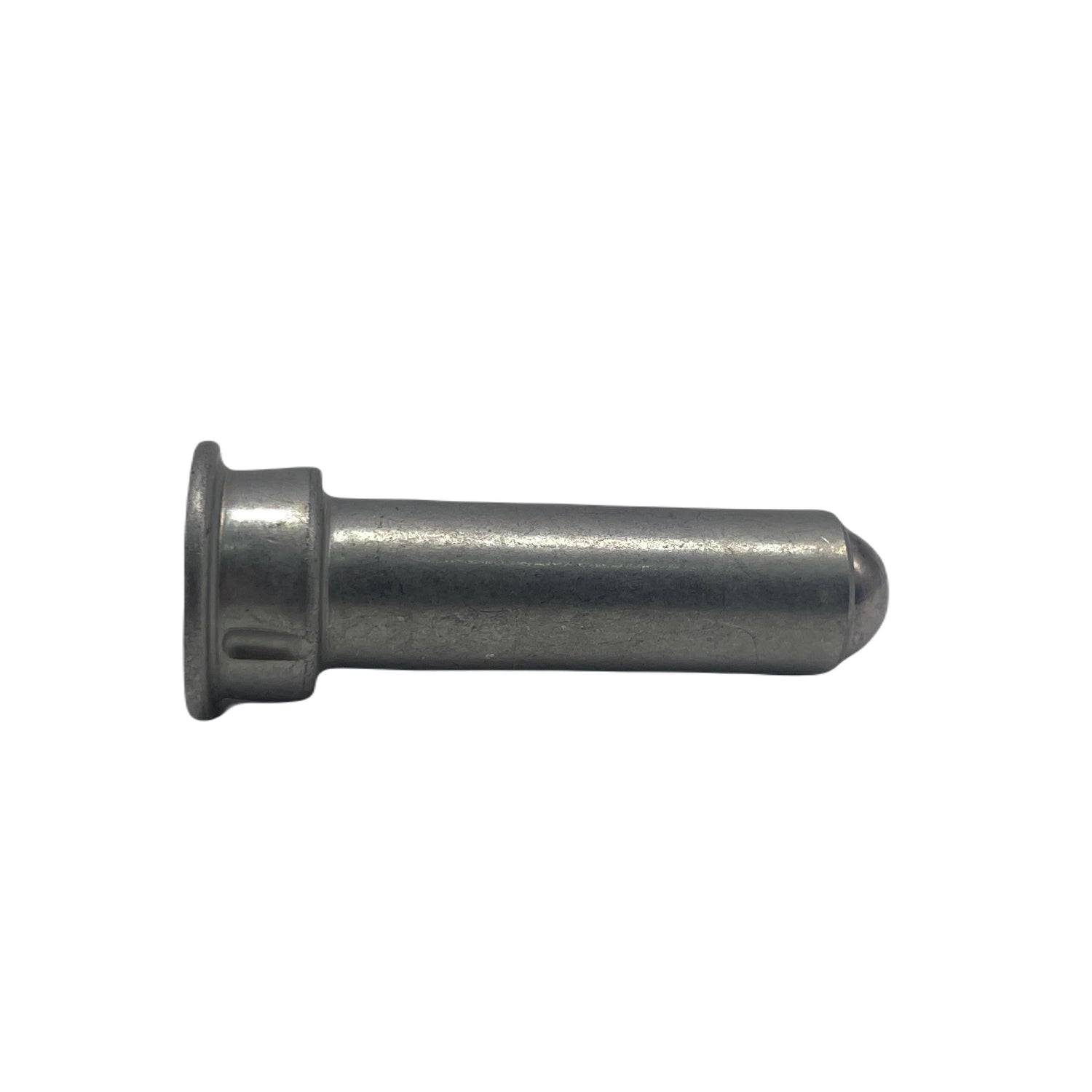 4x F17 Vauxhall Gearbox Housing Detent Pin 90470662