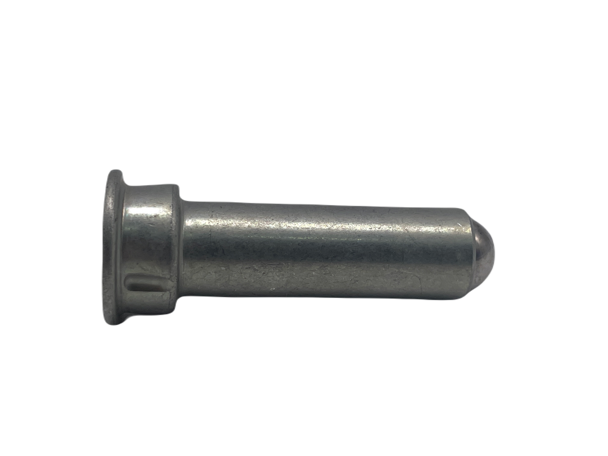 4x F17 Vauxhall Gearbox Housing Detent Pin 90470662