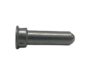 4x F17 Vauxhall Gearbox Housing Detent Pin 90470662
