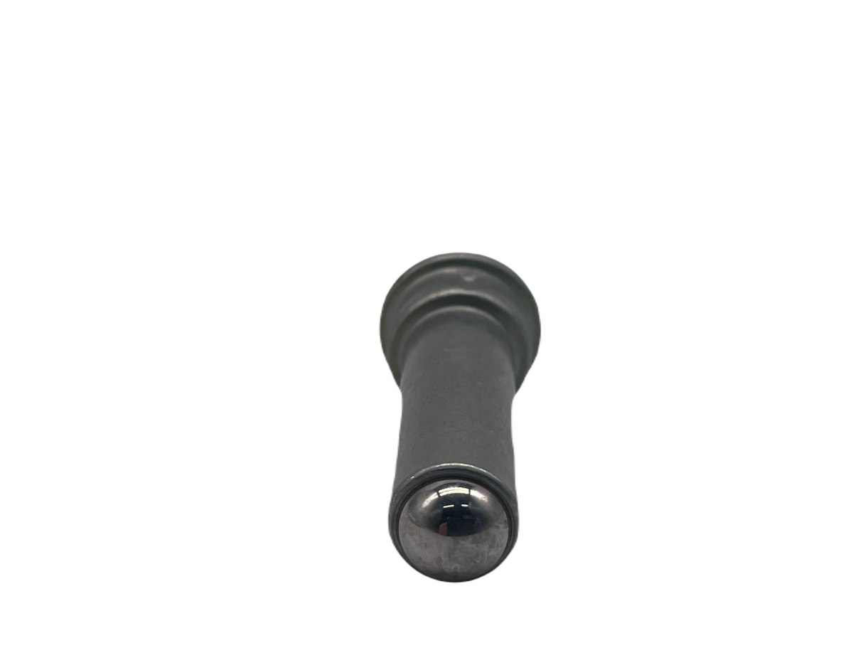 4x F17 Vauxhall Gearbox Housing Detent Pin 90470662